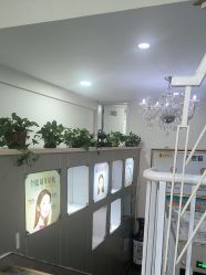 -天津健丽·去眼袋医疗美容机构