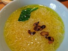 -天府掌柜(九眼桥店)