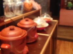 -面辣子·陕西家乡菜(钟楼店)