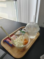 -阿噶西美甲美睫