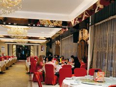 -玉林烤鸭店(黄村康庄店)