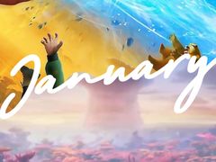 -天幕新彩云国际影城(激光巨幕店)