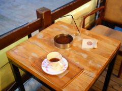 -安琳acKONA咖啡(市南店)