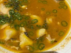 -星·South Beauty·俏江南(国贸店)