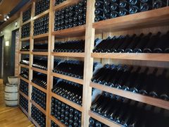 -上海外滩茂悦大酒店