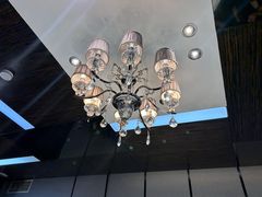 -正兴蜀园(科技园区店)