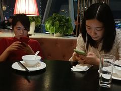 -柒园·三十年创意杭帮菜(龙湖滨江天街店)