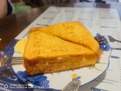 炸西多士-仁信老铺(嘉信店)