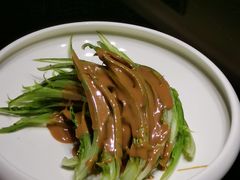 -粗茶淡饭·汉口公馆(循礼门店)