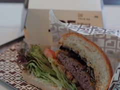 -JPG canteen(广州白云机场T2店)