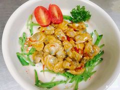 -味千拉面(星摩尔购物中心店)