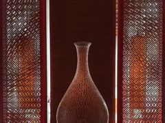 -三亚太阳湾柏悦酒店