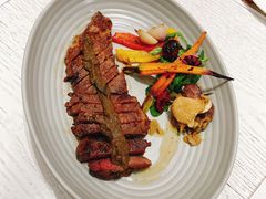 -娜娜家•Nana's restaurant (南开大悦城店)
