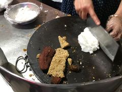 -老宾州南街酸粉店(民族大道店)