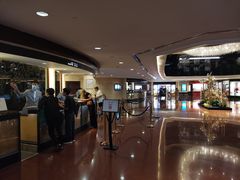 -广州中国大酒店