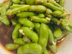 -鱼头泡饭·湖北菜·非物质文化遗产(岳家嘴总店)