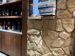 -LA CREPERIE BRETONNE布列塔尼法式餐厅(天童北路店)