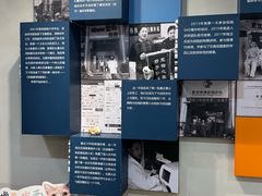 -伟伟宠物医院·CT影像中心·瑞派犬猫综合性门诊(汉口总院)