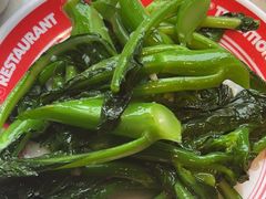 -明腾壹间茶餐厅(新都会花园广场店)