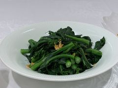 -观海半岛宴·湛江菜(海上世界店)