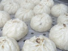 -俞记安顺特色破酥包(民生路店)