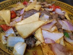 -庭院小酌(瑞莲街店)