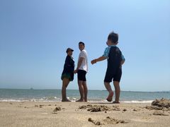 -海口喜来登酒店