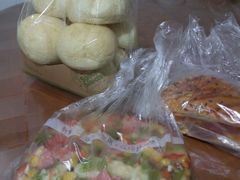 -穗柳饼家(柳化店)