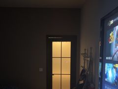 -蓉府金足印象(成都记忆67分店)
