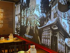 -蚝得喜海鲜(东城店)