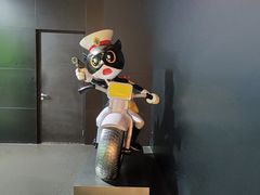 -上海电影博物馆