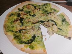 -FUNFUN有饭花园聚会餐厅