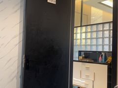 -沙田轩(古北店)