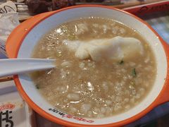-可口香·非遗老号烧烤(南岗直营店)