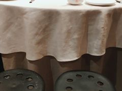 -大鸭梨烤鸭店(光彩店)