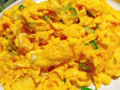 -老昌春饼(欧亚世纪店)
