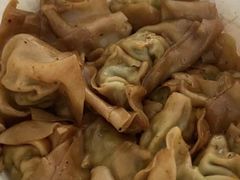 -王興記(南禅寺店)