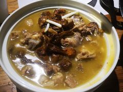 -U你·湖北家宴菜(南湖总店)