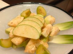 -太食獸泰式茶餐厅(IFS国金中心店)