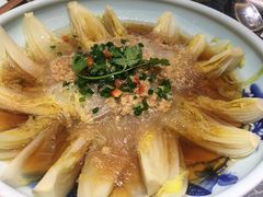 -禄海渔港(九堡店)