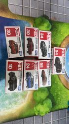 -逝水玩具折扣店