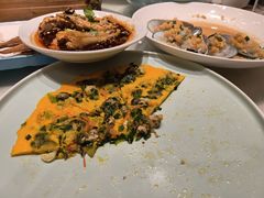 -阿胖龙虾小海鲜(宁国南路总店)
