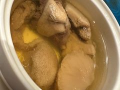 -浙江安吉JW万豪酒店·万豪中餐厅