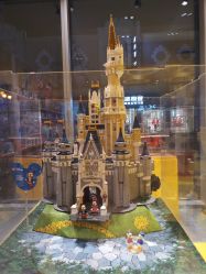 -KIDSLAND(恒隆广场店)