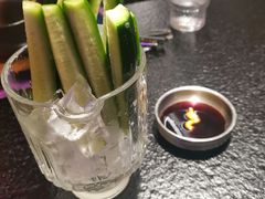 -匠子烤鱼(上邦百汇城店)