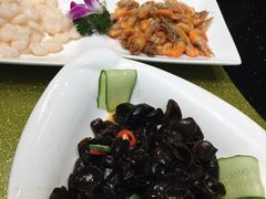 -申宴酒楼(王子百货店)