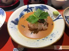 -鯛匠 HANANA