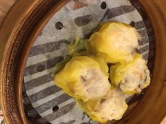 添好运点心专门店(中环IFC店)-添好运点心专门店(中环IFC店)