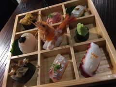 -矶野水产(澳门逸园中心店)