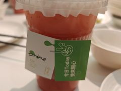 -枕水江南(铁西万象汇店)